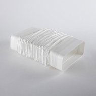 ELICA KIT0126810 - Kitchen Hood Accessoreis