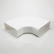 ELICA KIT0121016 - Kitchen Hood Accessoreis