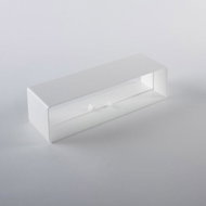 ELICA KIT0121015 - Kitchen Hood Accessoreis