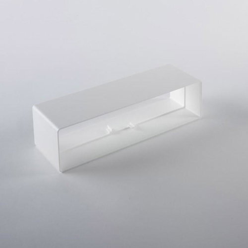ELICA KIT0121015 - Kitchen Hood Accessoreis - Main image