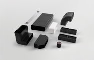 ELICA KIT0167756 - Kitchen Hood Accessoreis
