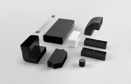ELICA KIT0167756 - Kitchen Hood Accessoreis - Main image