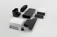 ELICA KIT0167757 - Kitchen Hood Accessoreis