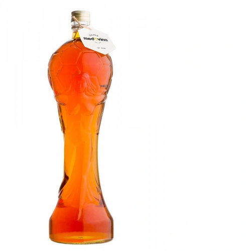 Elisa Gift mead Cup for the Winner 1,5 l 11% - Liqueur - Main image