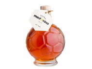 Elisa mead Zlatý míč 0,5 l 11% - Liqueur