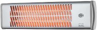 Infrared Heater ELIZ EQH 150 - Infrazářič