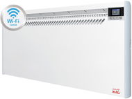 Convector ELIZ EL 1500 INV WIFI - Konvektor