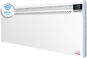 ELIZ EL 2000 INV WIFI - Convector