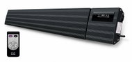 ELÍZ ERH 20 B-WIFI - Infrared Heater