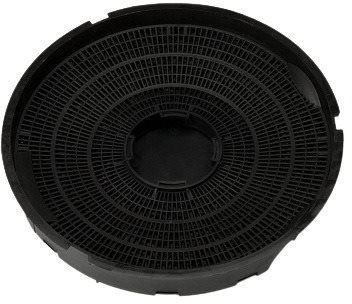 Uhlíkový filtr ELICA CFC0141732 - Filtr do digestoře - Hlavní obrázek