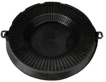 Uhlíkový filtr ELICA CFC0140064 - Filtr do digestoře - Hlavní obrázek