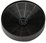 ELICA CFC0141601 - Cooker Hood Filter