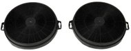 ELICA F00315/S - Cooker Hood Filter