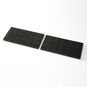 ELICA CFC0142324 - Cooker Hood Filter