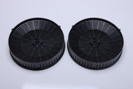 ELICA CFC0162221 - Cooker Hood Filter