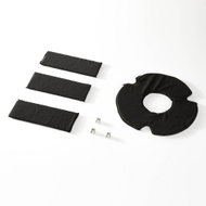 ELICA CFC0140384 - Cooker Hood Filter