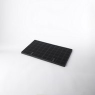 ELICA CFC0142309 - Cooker Hood Filter