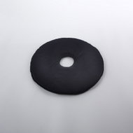 ELICA CFC0140090 - Cooker Hood Filter