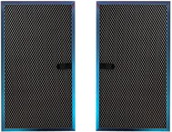 ELICA CFC0141762 - Cooker Hood Filter