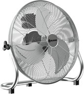 ELÍZ Eldom FFP - Fan