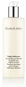 Elizabeth Arden Visible Difference, Moisture Body Care 300 ml - Tělové mléko