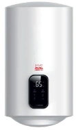ELÍZ EVH 50 SMART W - Boiler