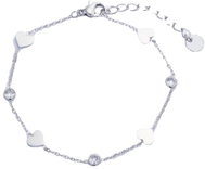 ÉLINE L'ATELIER IRIS bracelet - Bracelet