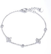 ÉLINE L'ATELIER KAROLÍNA bracelet - Bracelet