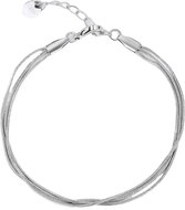 ÉLINE L'ATELIER RENATA bracelet - Bracelet
