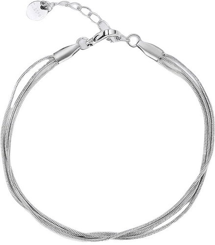 ÉLINE L'ATELIER RENATA bracelet Main image ÉLINE L'ATELIER RENATA bracelet - Bracelet - Main image
