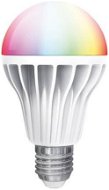 ELKO EP RF-RGB-LED-550 Colour LED bulb - LED Bulb
