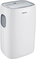 ELDONEX EAC 9030 - Portable Air Conditioner