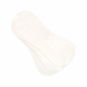 Ella´s House Bum liners fleese Natural 3 ks - separační plena - Látkové pleny