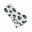 Black paw 3 pcs - separation diaper