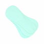 Ella´s House Bum liners fleese Mint 3 ks - separační plena - Látkové pleny