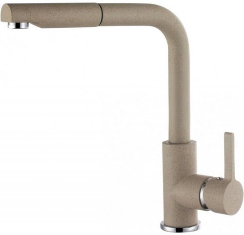 ELLECI C02 G51 Avena - Tap - Main image