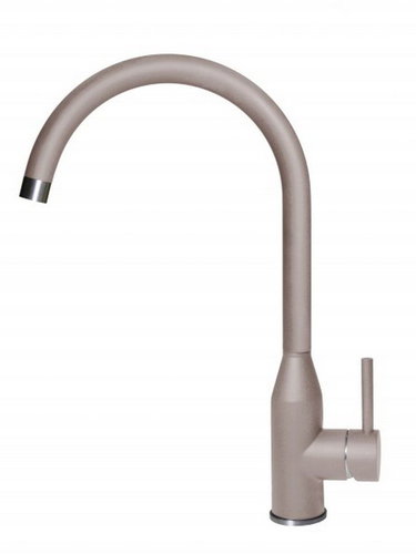 ELLECI ADIGE G43 - Tap - Main image