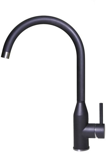 ELLECI ADIGE G40 - Tap - Main image