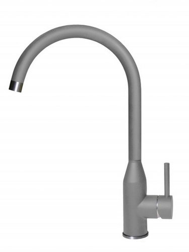 ELLECI ADIGE G48 - Tap - Main image