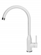 ELLECI Dřezová baterie ADIGE G68 - Vodovodní baterie