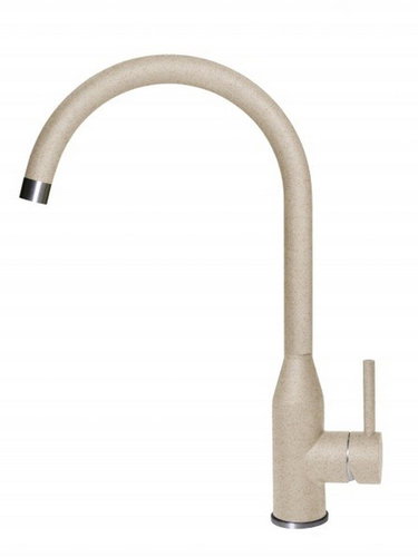 ELLECI ADIGE G51 - Tap - Main image