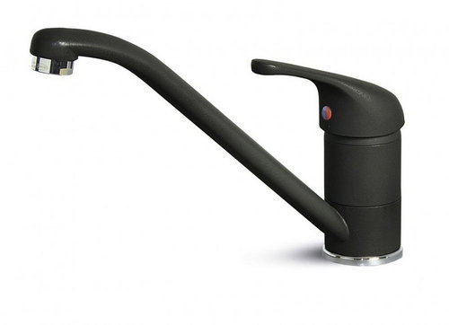 ELLECI MINERVA 35 G40 - Tap - Main image
