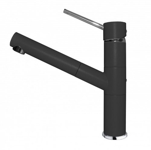 ELLECI RENO G40 - Tap - Main image