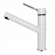 ELLECI Dřezová baterie RENO G68 - Vodovodní baterie