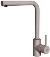 ELLECI TRAIL G43 - Tap