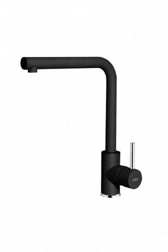 ELLECI TRAIL G40 - Tap - Main image