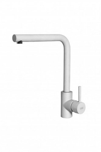 ELLECI TRAIL G68 - Tap - Main image