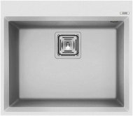 ELLECI KARISMA 105 G68 - Granite Sink