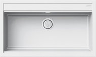 ELLECI BEST 360 K96 - Granite Sink
