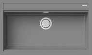 ELLECI BEST 360 K97 - Granite Sink